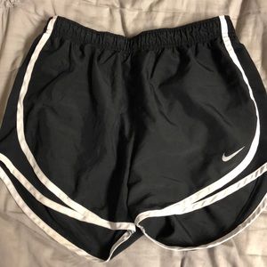 Nike Tempo Shorts
